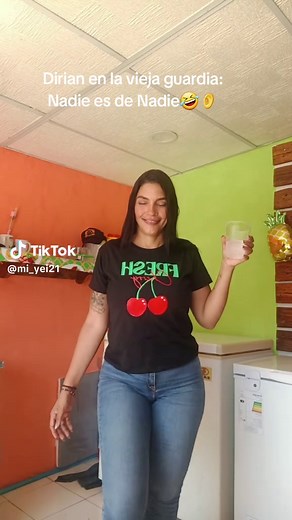 Exploring Salsa Music with Ismael Rivera's Legacy