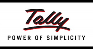 The G2 on TallyPrime