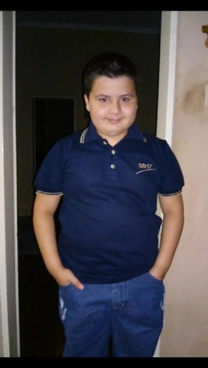 Mi cambio durante la secundaria #viral #foryou #parati #fyp #tiktok #greenscreen #argentina