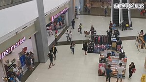 Sir pwede pa hug? Subrang lungkot ko kasin ngayun🤣😂 | Bartolo Brothers