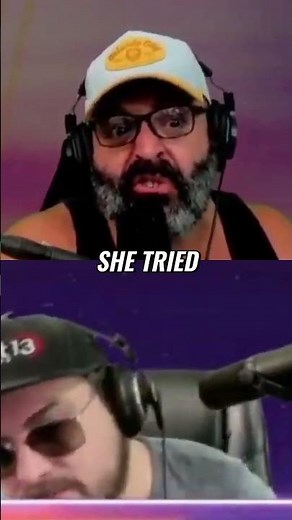 Worst Celebrity Sex Tape EVER?!