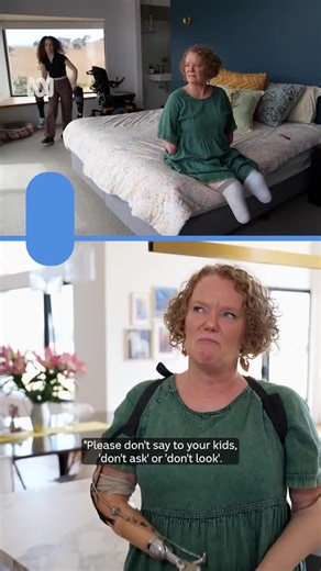 71K views · 1K reactions | Answering curious questions from kids...