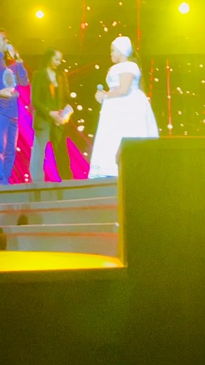 Benjamin Dube on Reels