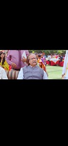 1.1M views · 56K reactions | Movie Name :#Srinivasakalyanam Cast :#Nithiin #rashikhanna #trending #southmovie #Film #Drama #Bollywood #Movieclips #Scene #Superhit #Viral #Trending #Adityamovies | Aditya Movies | Facebook