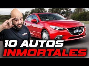 The 10 Best Used Cars That Are Worth Your Money (2025 Guide)