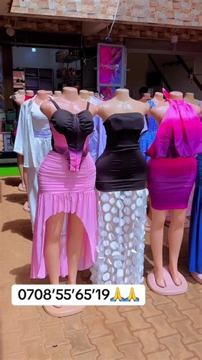 Elevate Your Style with Bandanas: A Trendy Guide