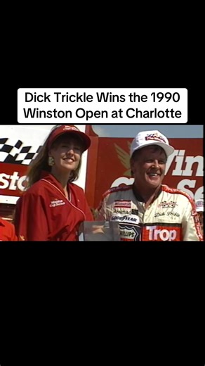 Chris Clark (@chrisclarksports)’s videos with original sound - Chris Clark