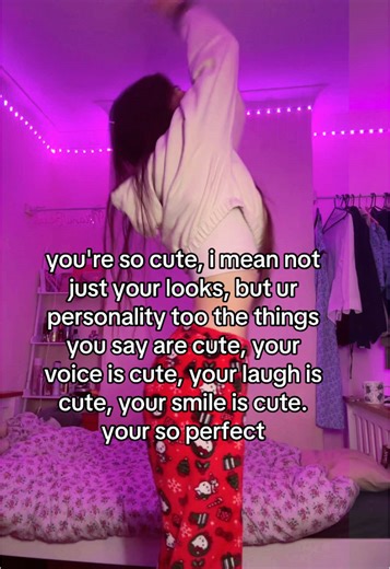 #bf #Love #mybf #ilovemybfsm #couples #couplesgoals #iloveyou #foryoupage❤️❤️ #dating #fyp #fyppppppppppppppppppppppp #girlfriend #teenromance #boyfriend #ilovemybf #relationship #love #tiktokcouples