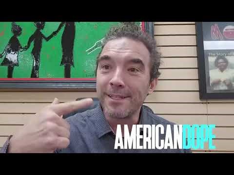 Venezuela’s Deadliest Prison Gang Invades America