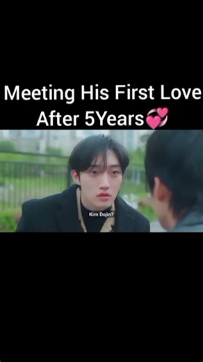 (Episode 1) Love Hurts bl drama #newblseries #koreanbldrama #blseries #blshorts #viral #shorts
