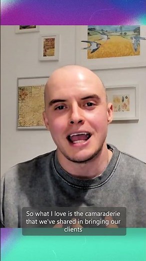 Where do you find the unity in the Microsoft Community?