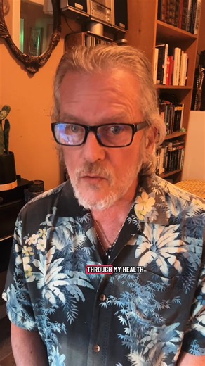 FLATLINE to MAX: 4 Natural Testosterone Boosters If you don’t want to jump straight to TRT—these 4 science-backed, natural steps are PROVEN to increase your testosterone levels. Here’s your action plan: 1️⃣ Resistance Training is Key: Weightlifting and HIIT are powerful T-boosters. You can't out-supplement a sedentary lifestyle. 2️⃣ Eat Your Healthy Fats: Low-fat diets may crush your T! Incorporate high-quality fats (like avocado, olive oil, fatty fish) and avoid highly processed foods. 3️⃣ Mast