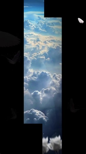 #CapCut it’s been over 20 years now since you’ve been gone but it feels like yesterday that you both left. I still remember the smell of breakfast every morning and never leaving your home hungry. The phone calls to just say hey wanted to see what you were doing, never realizing that you were lonely and wanted the grandkids over even if it was for 5 minutes. Oh what I wouldn’t give to hear your voice just one more time.
