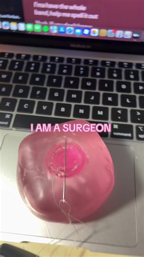 Needoh Stress Toy: My Relatable Experience