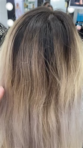 Raspberry Delight✨