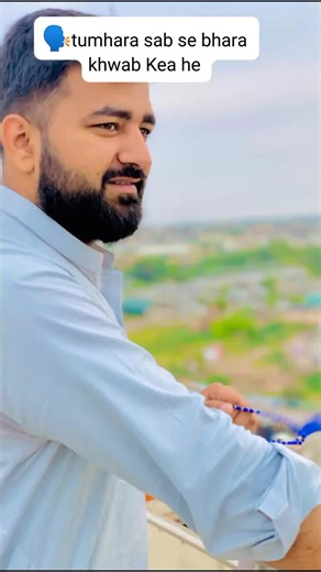 HUM TUM 17 on TikTok