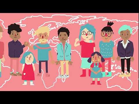 Understand Goal 6: Clean Water and Sanitation (Primary)