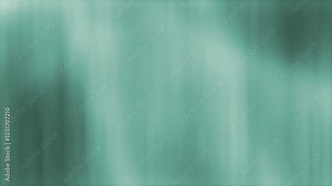 Spooky Crime Drama Corprorate ghostly animated background wallpaper [4K]
