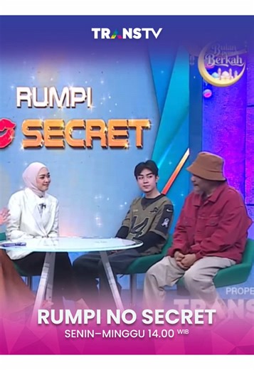 Cara Membentengi Diri dari Pergaulan Bebas oleh Richa Iskak dan Iwa K