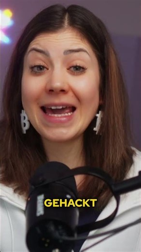 600 Mio. $ Krypto-Hack für ATOMWAFFEN?! ☢️ (Lazarus Gruppe)