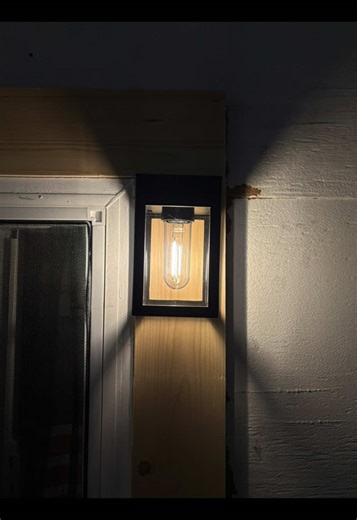 Transform Your POD into a Cozy Home