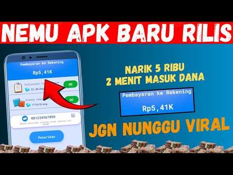 Money-Making Games 2026 - Proven Paying Fund Balance-Generating Apk Application 2026
