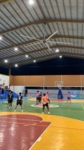 Apolinario to Book🤝 | Kevin Bernardino