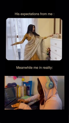 Aarti Sinha on Instagram: "Day5, project 3. “Python + NumPy + Jupyter = Progress  Learning data science, one script at a time. #CodeLife” Data Scientist,Data Engineer, Data Analyst,Machine Learning Engineer, Al/ML Development, Data Science Consulting, Data Analytics Services, Predictive Analytics, Data Visualization Tools, Big Data Analytics #statistics #datascience #featureengineering #datastatistics #normaldistribution#dataanalytics"