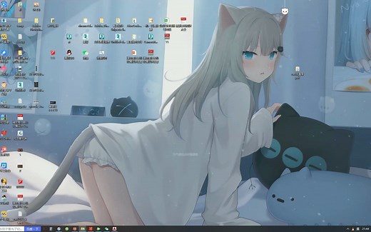 CAD批量导出pdf插件安装跟使用