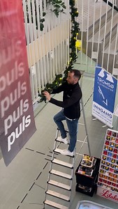 92 reactions · 3 comments | Livet på Tromsøbadet er mer enn bare badeglede – bak kulissene gjør vi daglig vedlikehold, tester vannkvalitet og passer på at det er trygt og klart for besøk 識 Alt for at du skal få den beste opplevelsen hos oss! 冀 | Tromsøbadet | Facebook