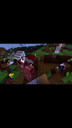 Join gamblingsmp Just started today the ip is in the comments #minecraft #server #smpserver #minecraftjava #viral