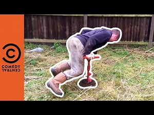 Ultimate Builder Fails | Most Ridiculous