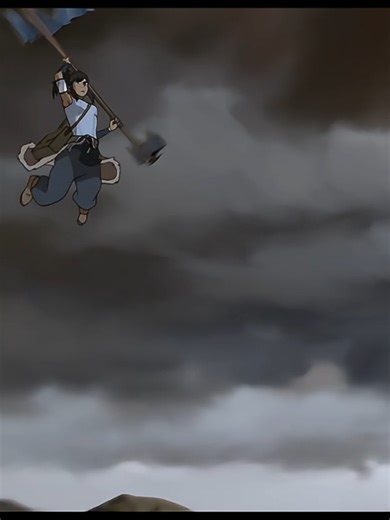 PART 1 Korra vs The Red Lotus #korra #redlotus #avatarthelastairbender #thelegendofkorra #atla #tlok