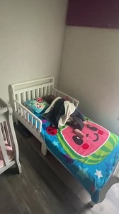 20K views · 315 reactions | Confidence is Beautiful on Reels | Facebook