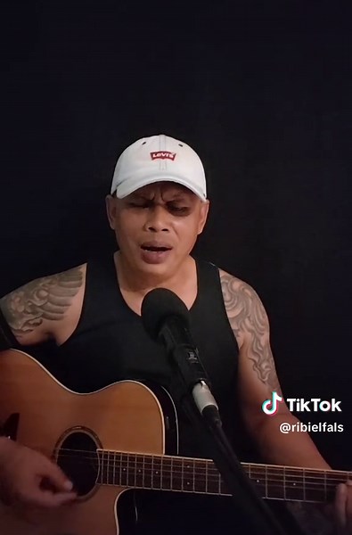 lonte ku #bismillah #fypppp