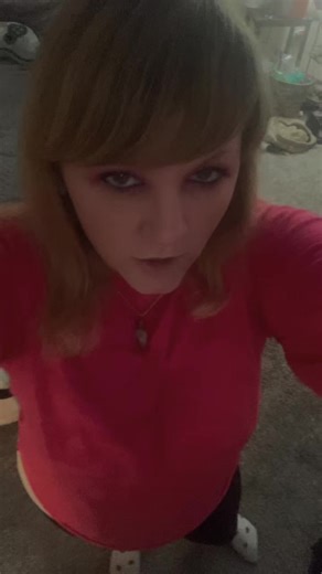 Megan Graham (@megangraham48)’s videos with original sound - _editing_account__