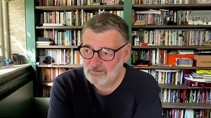 Benedict Cumberbatch and Martin Freeman are the 'problem' stopping Sherlock return