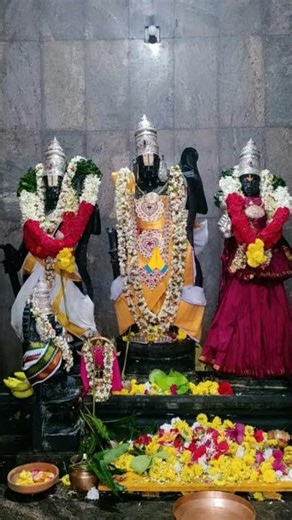 జైశ్రీరామ్🙏 #devotional #music #sanatanhindu #trending #youtubeshorts #shortsfeed #dhanteras