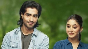 Bade Achhe Lagte Hain Naya Season Online Streaming: When, Where & How To Watch Episode 1 Online? STEPS