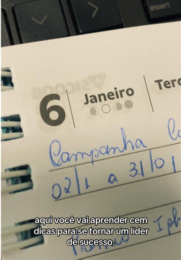 Dicas para Líderes de Sucesso: Motivação e Metas