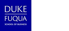 Duke University’s Fuqua School of Business