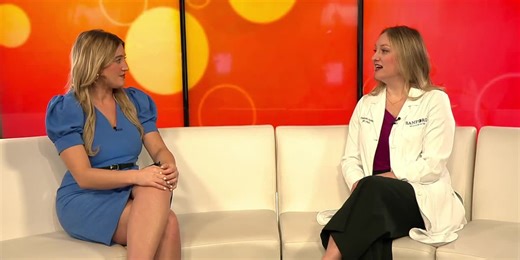 Uterine fibroids: Causes, symptoms and treatment