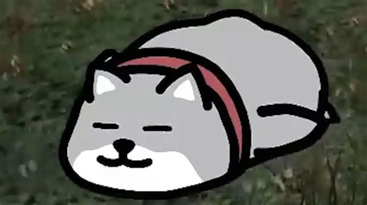 【Quin】欸，咱们老玩家就是得整这么一出