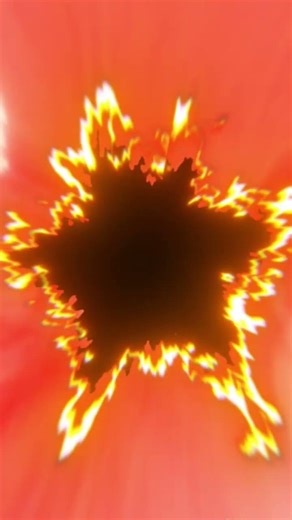 modify Hero Splendor hai,👿👿👿👿👿👿👍👍👑👑👑