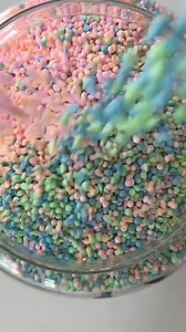 ASMR Laundry Restock 🧴🧴🧴 #asmr #asmrvideo #asmrsounds #asmrtiktoks #asmrrestock #restock #restocking #restockasmr #restockwithme #laundry #laundrytok #laundryroom #laundryrestock #viral #trending | Earthly Garden