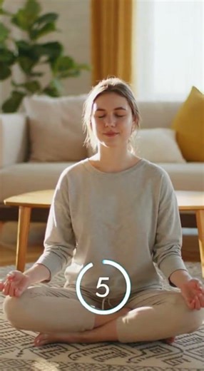 Réveillez-vous ! Évitez de ruiner vos matinées !