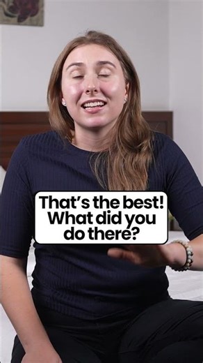 Beginner English Conversation Practice #english #englishspeaking #beginners #viralvideos