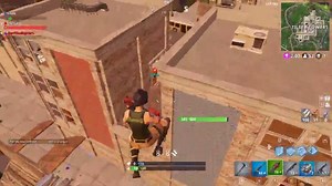 781K views · 4.8K reactions | Le jour où mon pote me sauve comme ça, je lui dois la vie éternelle ❤️ | MGG | Facebook