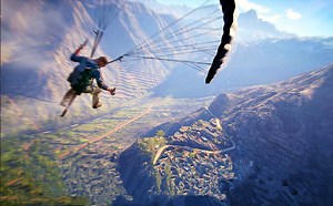 steam非常好玩的第三人称战术射击游戏 在塔吊上无消音狙人简直爽