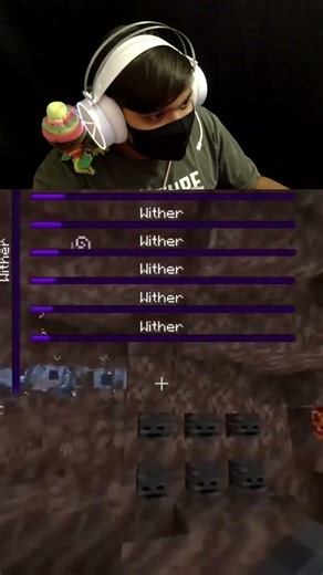 Bro Pranked Me… I Took It Too Far 💀